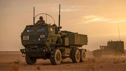 Pentagon naciska na Brukselę. Transatlantycki spór o zbrojenia