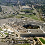 Pentagon: Nie ma informacji wskazujących, że Putin zdecydował się na użycie broni atomowej