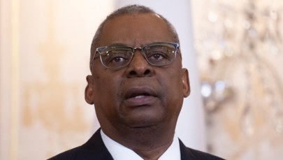 Pentagon o Sołedarze: Nie możemy potwierdzić tych doniesień