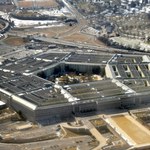 Pentagon o UFO. Nowy raport odpowiada na pytania o technologie pozaziemskie