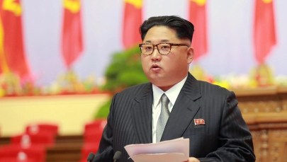 Pentagon: Obronimy USA i sojuszników przed pociskami z Korei Płn.