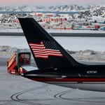 Pentagon ogłosił decyzję w sprawie Grenlandii