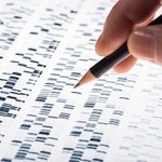 Pentagon ostrzega przed testami genetycznymi