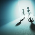 Pentagon pokaże pierwsze nagranie z kosmitami? Kolejna faza ujawniania UFO