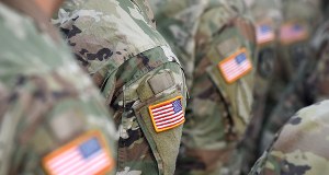 Pentagon potwierdza: USA wyślą do Polski 3 tys. dodatkowych żołnierzy 