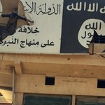 Pentagon: Przywódca ISIS w Afganistanie zginął w ataku sił USA