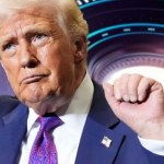 Pentagon publikuje tajne akta o UFO. "Epoka ujawniania" stała się faktem