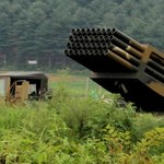 Pentagon: Rumunia chce kupić od USA systemy artylerii rakietowej