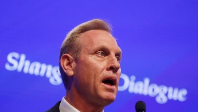 Pentagon sprzeda sojusznikom w Azji drony obserwacyjne