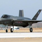 Pentagon szuka alternatywy dla F-35