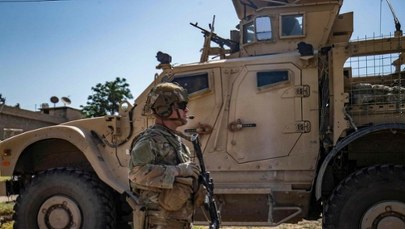 Pentagon szykuje rewolucję? Jest reakcja Korei Południowej