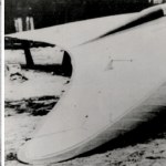 Pentagon ujawnił nowe akta o UFO. Tajemniczy obiekt nad zakładem jądrowym