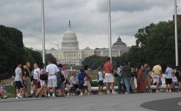 Pentagon: USA wyślą do Iraku ok. 600 dodatkowych żołnierzy