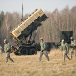 ​Pentagon: USA wyślą dwie baterie rakiet Patriot do Polski