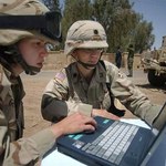 Pentagon zakłada dowództwo cyberwojenne