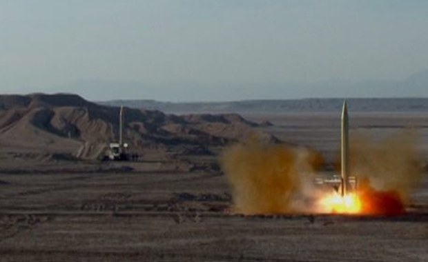 Pentagon zaniepokojony współpracą wojskową Korei Północnej i Iranu