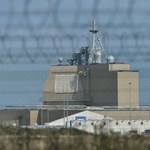 Pentagon zapowiada: Baza w Redzikowie zacznie działać w tym roku