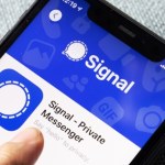 Pentagon zaprzecza, dowody mówią co innego. Kulisy afery "Signalgate"