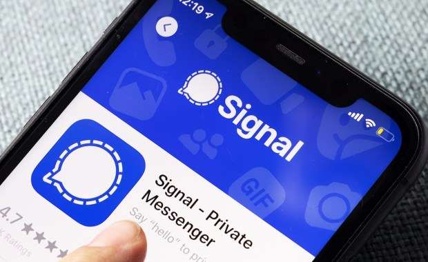 Pentagon zaprzecza, dowody mówią co innego. Kulisy afery "Signalgate"