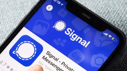 Pentagon zaprzecza, dowody mówią co innego. Kulisy afery "Signalgate"