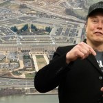 Pentagon zawarł umowę na dostawy AI z wielkimi Big Techami. Pominął jednego