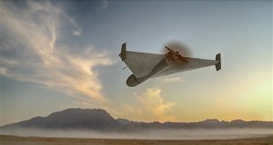 Pentagon zlekceważył obawy? "Nie mieliśmy żadnych zdolności do pokonywania dronów"