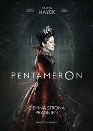 Pentameron