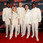 Pentatonix: Koncert w Polsce przełożony na 2023 r. [NOWA DATA, MIEJSCE, BILETY]