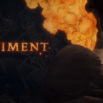 Pentiment - gra Obsidian Entertainment po polsku na premierę