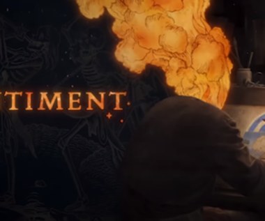 Pentiment - gra Obsidian Entertainment po polsku na premierę
