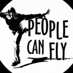 People Can Fly nawiązuje współpracę ze Square Enix