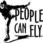 People Can Fly: Polski deweloper rośnie w siłę i szuka pracowników