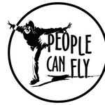 People Can Fly rozbudowuje zespół w Montrealu