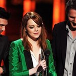 People's Choice Awards: Laureaci