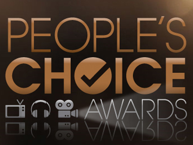 Премия people s choice awards. People's choice Awards 2024 фото. People choice Awards. People choice Awards 2024. Премия people choice Awards 2024.