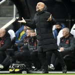 Pep Guardiola zakażony koronawirusem