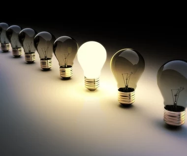 PEP2040: ​Transformacja energetyczna może kosztować ok. 1,6 bln zł 