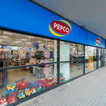 Pepco Group: Cena akcji w ofercie publicznej ustalona na 40 zł, debiut na GPW planowany na 26 maja
