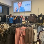 dzieci Pepco ma nowe swetry z pieskami. Ceny zaczynają się od 25 zł