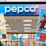 Pepco ma nowości dla dzieci. Są ubrania Barbie, Spider-Mana, Psiego Patrolu i Fortnite