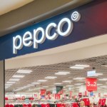 Pepco nie poradziło sobie w Niemczech. Spółka złożyła wniosek o upadłość