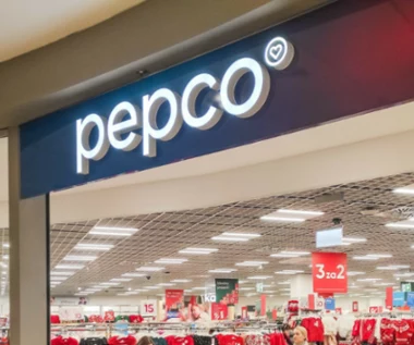 Pepco nie poradziło sobie w Niemczech. Spółka złożyła wniosek o upadłość