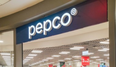 Pepco nie poradziło sobie w Niemczech. Spółka złożyła wniosek o upadłość