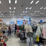 wystrój wnętrz Pepco pokazało nową kolekcję do wnętrz. Kwiatowa elegancja już od 12 zł