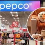 Pepco pokazało nową kolekcję na jesień. Przytulne dodatki do domu już od 5 zł
