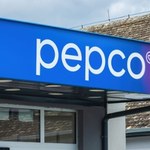 Pepco przecenia ubranka niemowlęce. Promocja potrwa tylko do końca miesiąca! 
