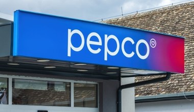 Pepco przecenia ubranka niemowlęce. Promocja potrwa tylko do końca miesiąca! 