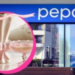 Pepco przeceniło najsłodsze dodatki na Walentynki. Ale tylko do jutra!