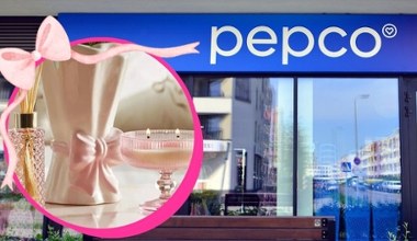 Pepco przeceniło najsłodsze dodatki na Walentynki. Ale tylko do jutra!