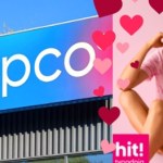 Pepco rusza z walentynkową ofertą. Modne piżamy w hitowych cenach
